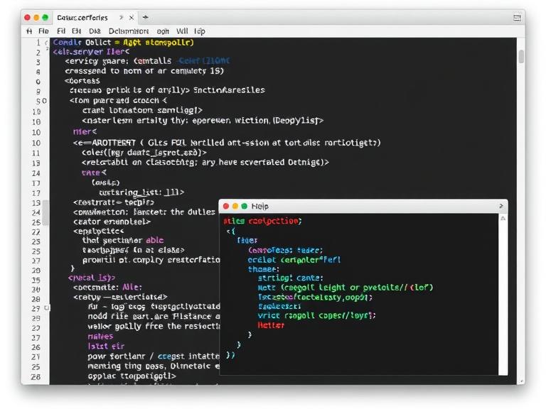 C# Scripting in Unity