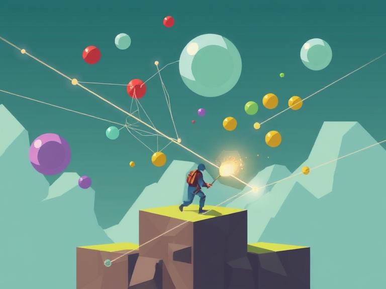Basics of Game Physics