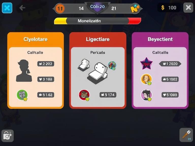 Creating 2D Games in Godot