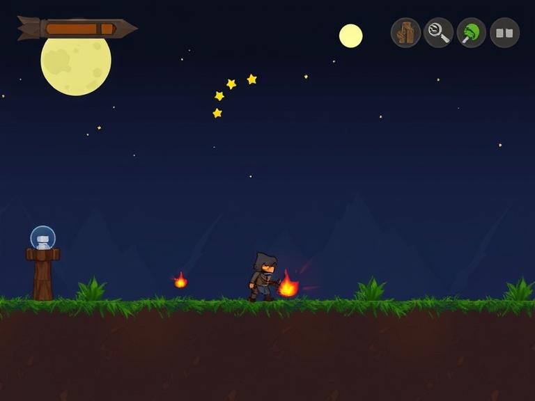 Game Monetization Models