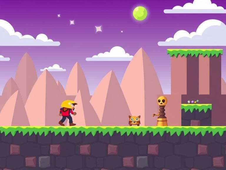 Introduction to Game Development with Unity